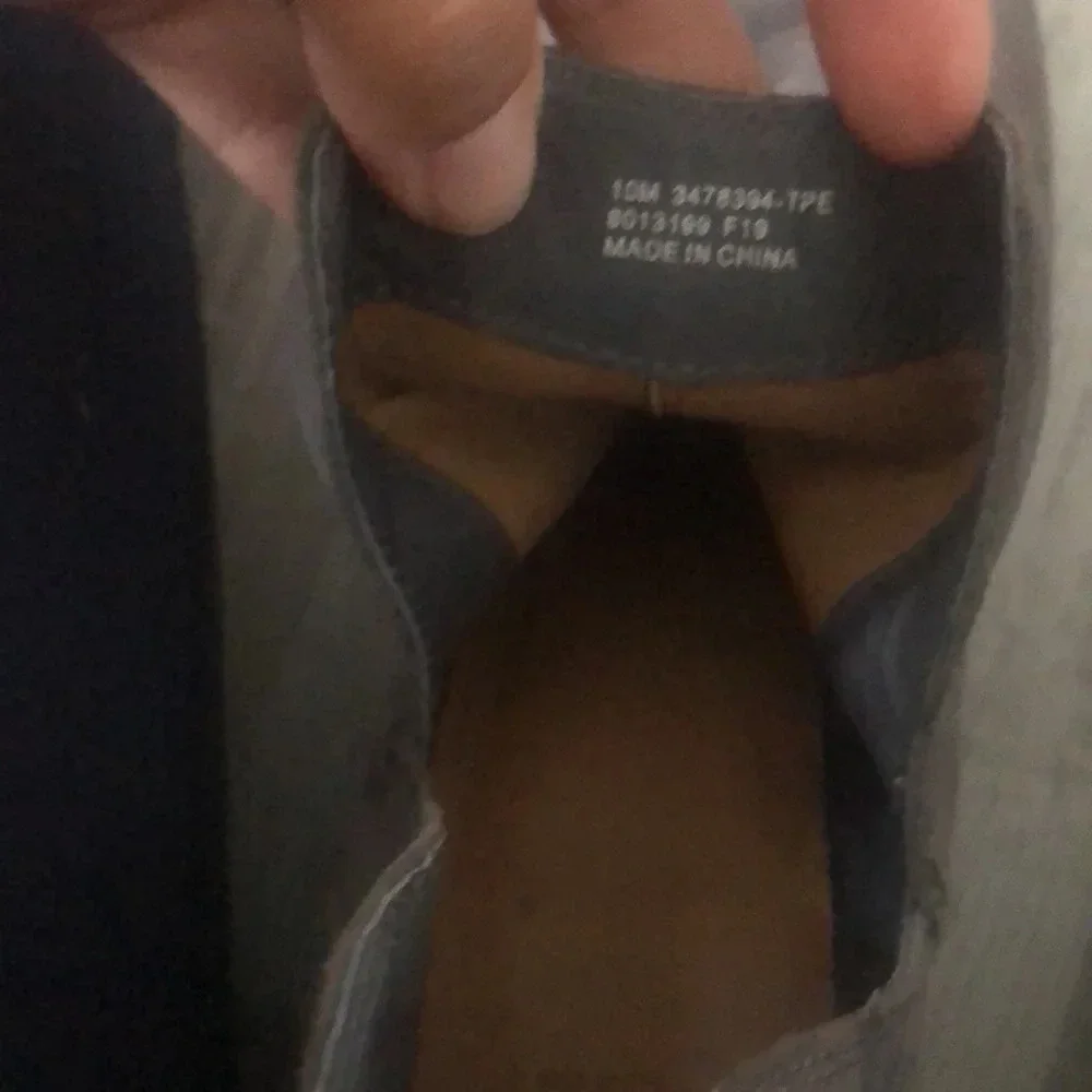 ! Frye WOMEN Reina Cut Out Bootie size 10